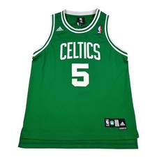 Boston celtics jersey for sale  Pineville