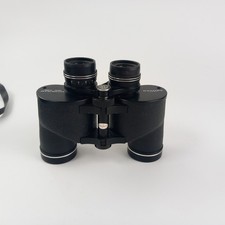 Pentax 8x40 wide for sale  CHICHESTER