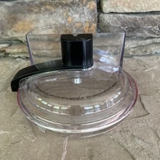 Kitchenaid cup food for sale  Edwardsville