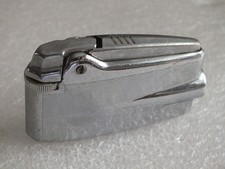 Vintage altes ronson gebraucht kaufen  Oberursel (Taunus)