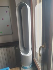 dyson purificatore pure cool usato dyson purificatore pure cool usato Cremona