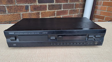 Yamaha cdx 593 for sale  SWANSEA