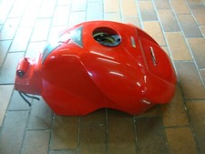 Aprilia rsv 1000 gebraucht kaufen  Hürtgenwald