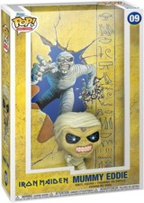Album funko pop usato  Spedire a Italy
