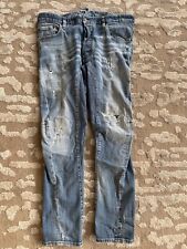 Dsquared2 herren tidy gebraucht kaufen  Saarbrücken