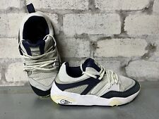 Puma blaze glory for sale  WARRINGTON