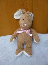 Tesco 2005 bunny for sale  LUTON