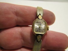 Vtg women wyler for sale  Fruitland