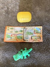 Kinder surprise vv068 d'occasion  Grasse