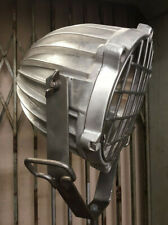 Xxl vintage loft gebraucht kaufen Xxl vintage loft gebraucht kaufen  Dresden