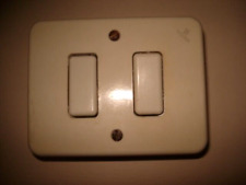 Bticino serie domino usato  Vittuone