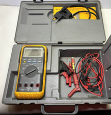 Fluke dmm automotive for sale  Brandon