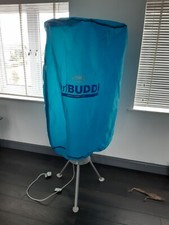 Dri buddy for sale  LEIGHTON BUZZARD