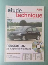 Electronic auto volt d'occasion  Pissos