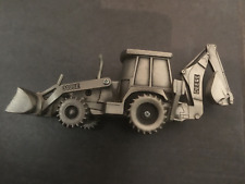 John deere 310 gebraucht kaufen  Nürnberg