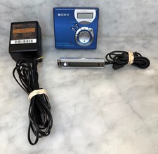 Sony portable walkman for sale  Saint Louis