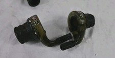 Vintage mtb sram usato  Torino