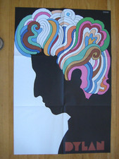 Fillmore poster era for sale  San Rafael