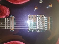 Ibanez js2450 mcp for sale  LONDON
