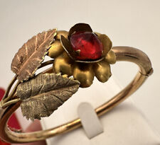 Bracciale bracelet antique usato  Campobasso
