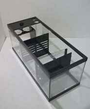 Refugium kit gallon for sale  Jacksonville