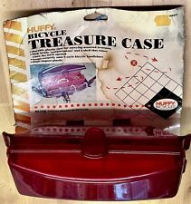 Vintage nos huffy for sale  Arcanum