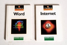 Tascabili informatica internet usato  Zane