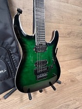 Jackson pro plus for sale  Sheffield