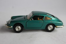 Gama 973 voiture d'occasion  Seyssel