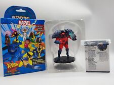 Heroclix men the usato  Italia