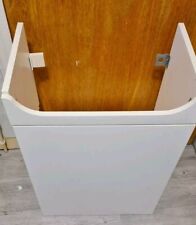 Vanity unit cupboard for sale  LONDON