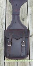Usa large vintage for sale  Hayfield