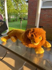 1993 authentic disney for sale  Parkersburg