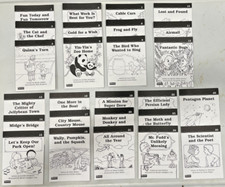 Saxon phonics spelling for sale  Washington