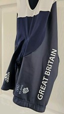 Adidas team 2012 for sale  COLCHESTER