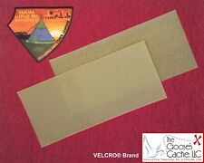 Bulk sew velcro for sale  Toano
