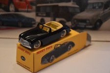 Simca sport dinky d'occasion  La Capelle