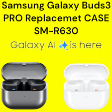 Samsung galaxy buds3 for sale  Kissimmee