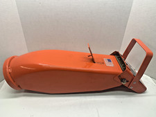 Ariens 53214400 chute for sale  Colorado Springs