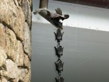 Drop gocciolatoio componibile usato  Due Carrare