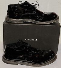 Rundholz size reflex for sale  CHICHESTER