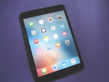 Used black apple for sale  San Jose