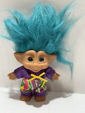 Troll retro party for sale  Conway