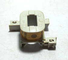 Bobina Telemecanique LX1-D09 127V 50Hz LX1D09127 comprar usado  Enviando para Brazil