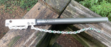 Chicote de corrente Excellent Abbey Bike Tools comprar usado  Enviando para Brazil