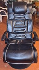 Rocker pro gaming for sale  DARTFORD