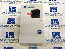 3ph bradley allen panel for sale 3ph bradley allen panel for sale Exeter