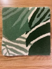 Crate barrel tropical for sale  Lancaster