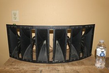 Vintage tweeter speaker for sale  El Paso