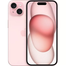 Apple iPhone 15 128GB - Totalmente Desbloqueado - MUITO BOM Estado comprar usado  Enviando para Brazil